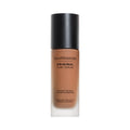 Bare Minerals Original Pure Serum Foundation Medium Deep Cool 4.5