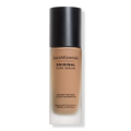 Bare Minerals Original Pure Serum Foundation Medium Cool 3.5