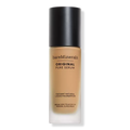 Bare Minerals Original Pure Serum Foundation Light Warm 2.5
