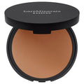 Bare Minerals Original Pure Serum Foundation Medium Deep Neutral 4.5