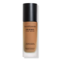 Bare Minerals Original Pure Serum Foundation Medium Deep Warm 4