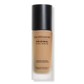 Bare Minerals Original Pure Serum Foundation Medium Neutral 3