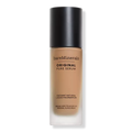 Bare Minerals Original Pure Serum Foundation Medium Neutral 3.5