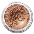 Bare Minerals Pebble Loose Eyeshadow
