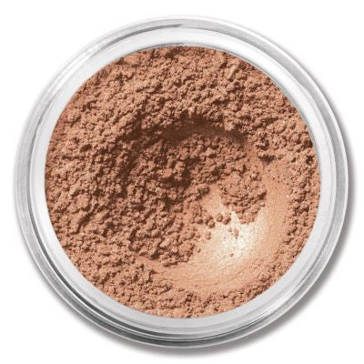 Bare Minerals Pebble Loose Eyeshadow