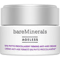 Bare Minerals Phyto ProCollagen Firming Anti-Age Cream