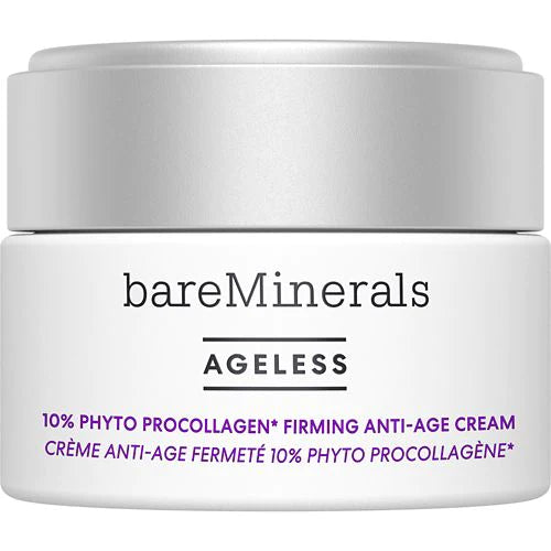 Bare Minerals Phyto ProCollagen Firming Anti-Age Cream