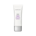 Bare Minerals Phyto ProCollagen Firming Sleeping Mask