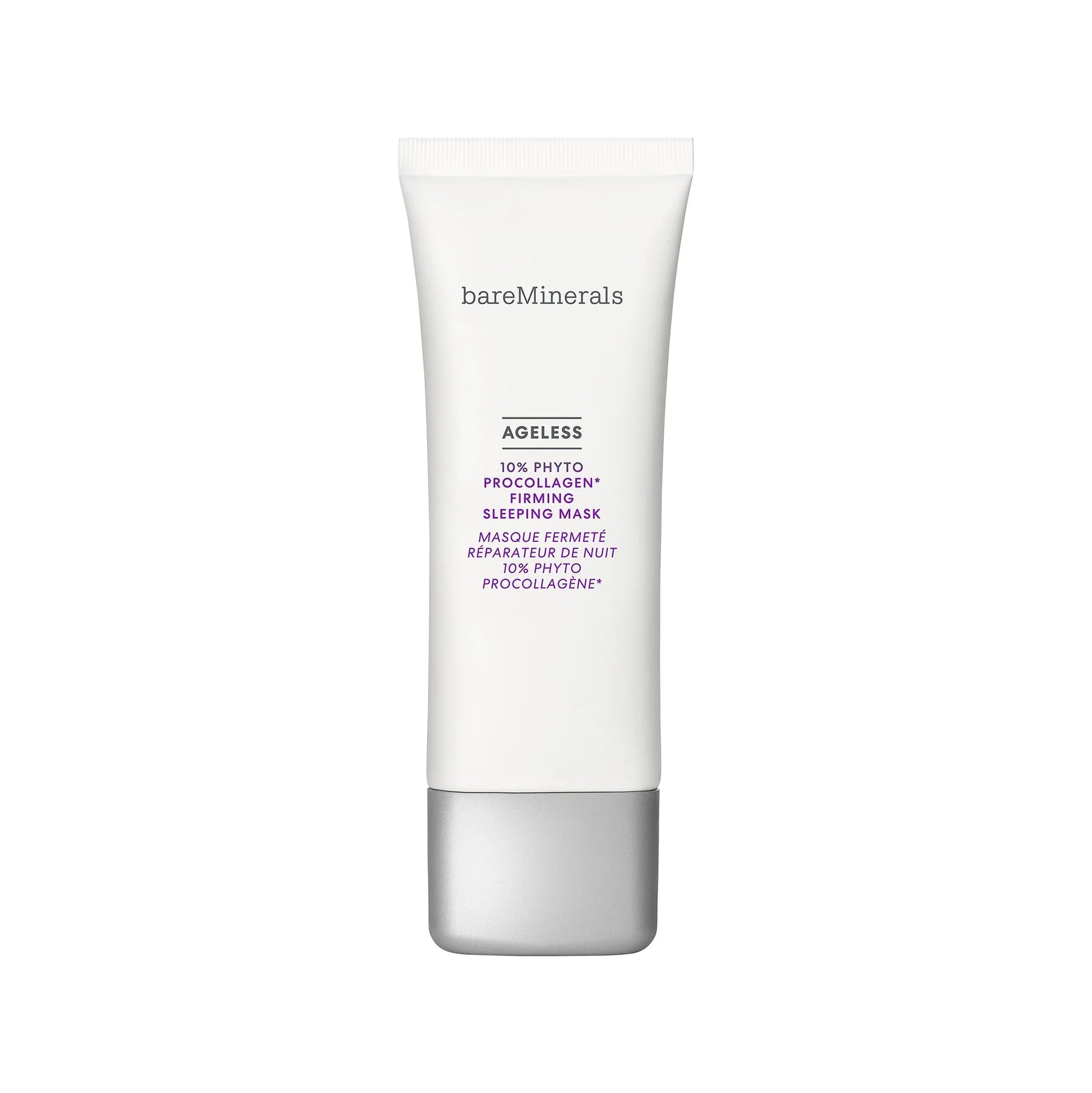 Bare Minerals Phyto ProCollagen Firming Sleeping Mask
