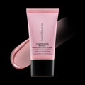 Bare Minerals Pink Glow Complexion Rescue Highlighting Blush