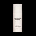 Bare Minerals Prime Time Original Pore Minimizing Primer