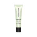 Bare Minerals Prime Time Redness Reducing Primer