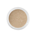 Bare Minerals Queen Phyllis Loose Eyeshadow