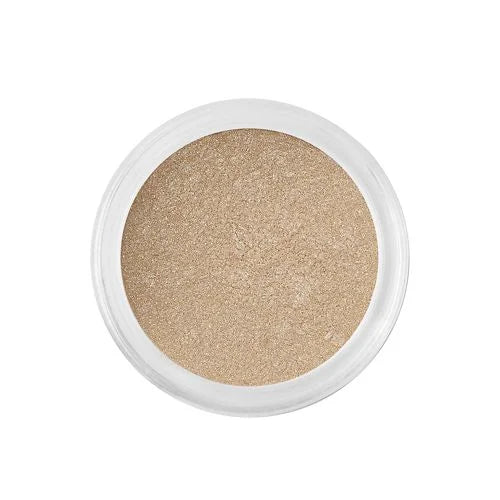 Bare Minerals Queen Tiffany Loose Eyeshadow