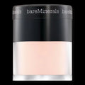 Bare Minerals Refill Mineral Veil