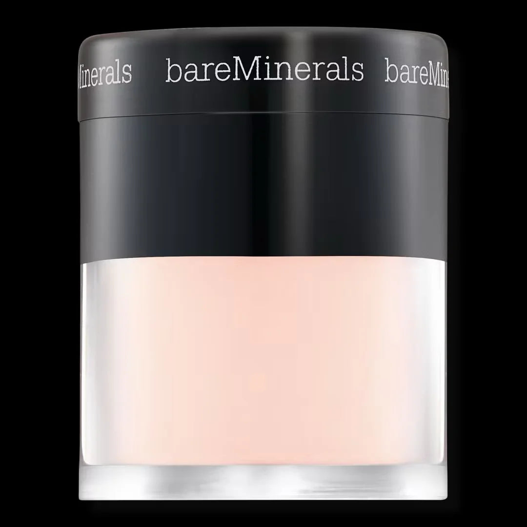 Bare Minerals Refill Mineral Veil