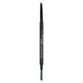 Bare Minerals Rich Black Mineralist Micro-Defining Eyebrow Pencil
