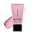 Bare Minerals Rose Glow Complexion Rescue Highlighting Blush