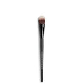 Bare Minerals Shade & Diffuse Eye Makeup Brush