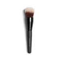 Bare Minerals Smoothing Face Foundation Brush