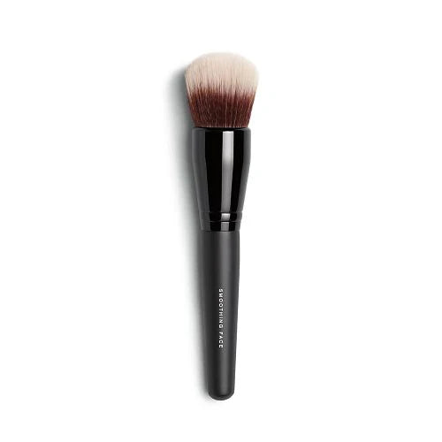 Bare Minerals Smoothing Face Foundation Brush