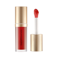 Bare Minerals Spark Nourishing Lip Oil