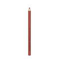 Bare Minerals Striking Spice Mineralist Lip Liner