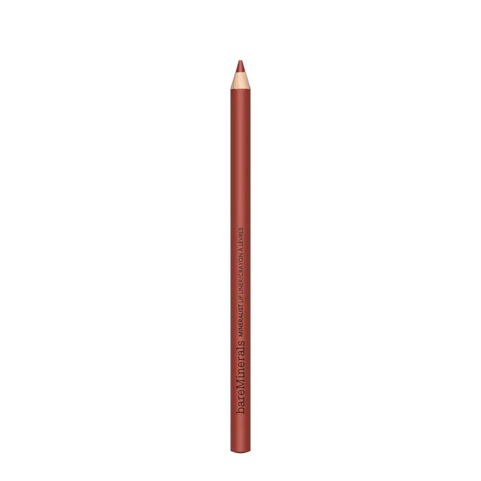 Bare Minerals Striking Spice Mineralist Lip Liner