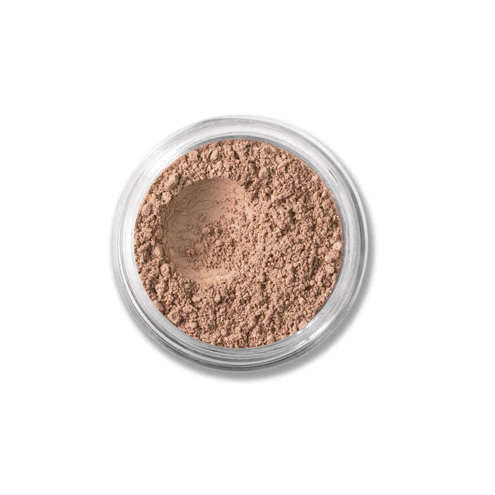 Bare Minerals Summer Bisque Loose Powder Concealer