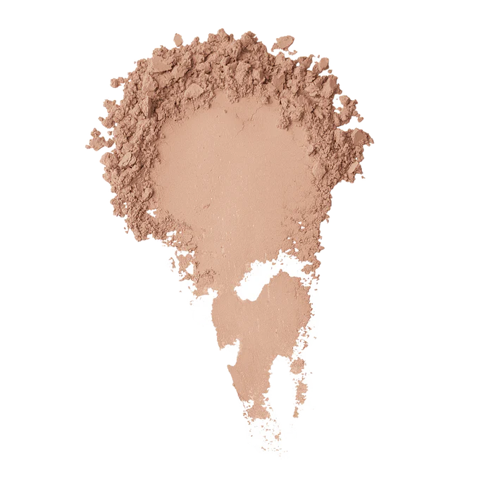 Bare Minerals Summer Bisque Loose Powder Concealer