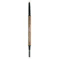 Bare Minerals Taupe Mineralist Micro-Defining Eyebrow Pencil