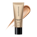 Bare Minerals Terra Complexion Rescue Tinted Hydrating Gel Cream