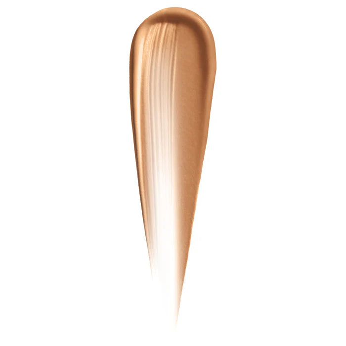 Bare Minerals Terra Complexion Rescue Tinted Hydrating Gel Cream