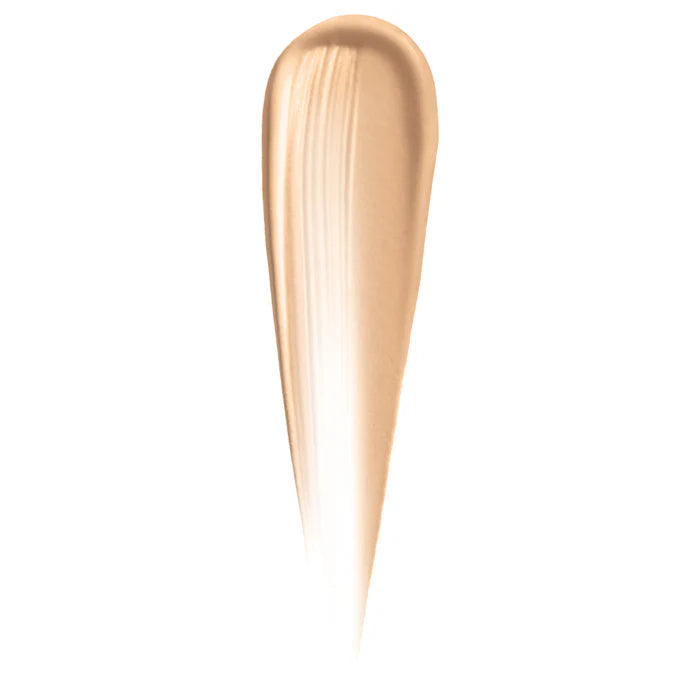 Bare Minerals Wheat Complexion Rescue Tinted Hydrating Gel Cream