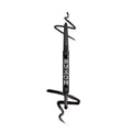 Buxom Back To Black Flipside Liner + Shadow Duo