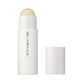 Buxom Bare Power-Full Plump + Repair Lip Butter