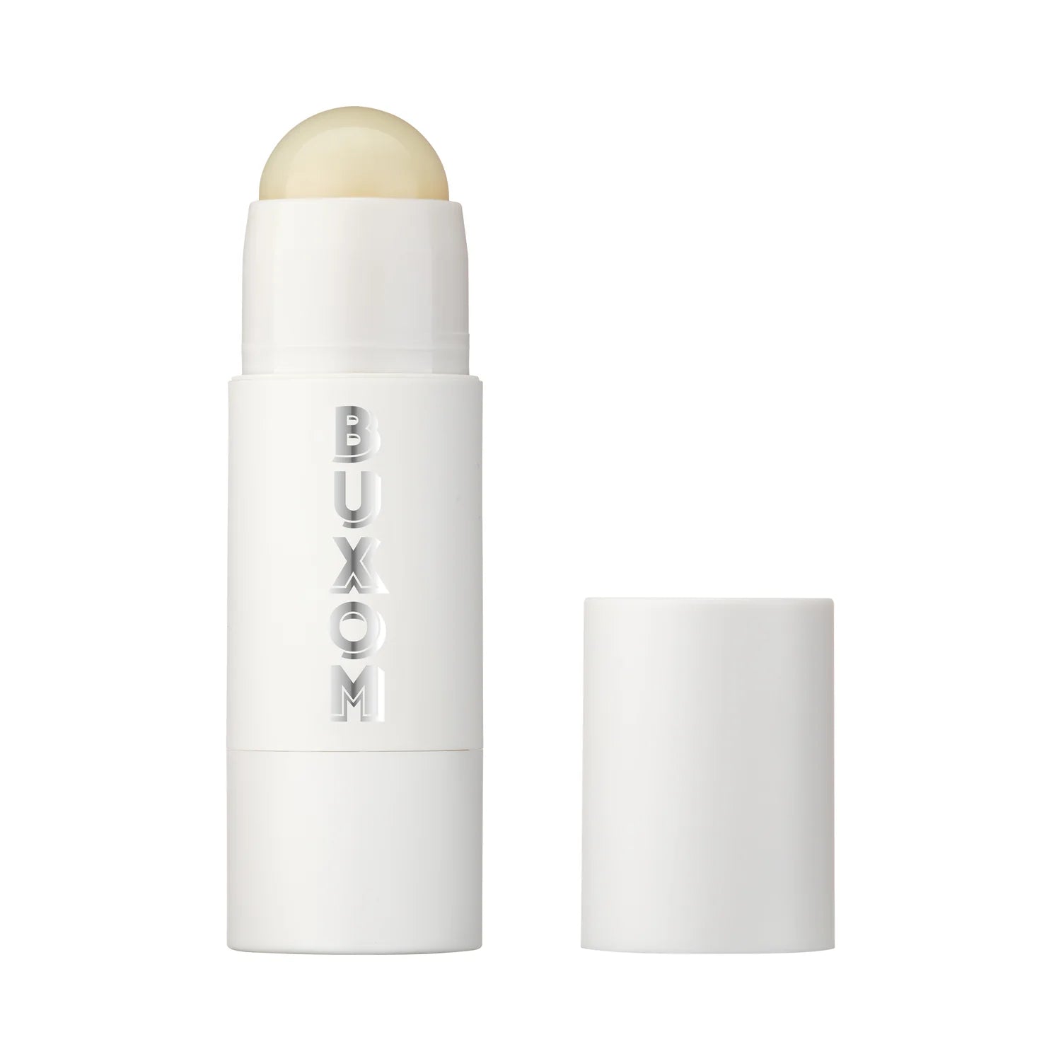 Buxom Bare Power-Full Plump + Repair Lip Butter
