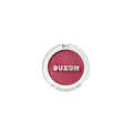 Buxom Berry Glam Plump Shot Blush