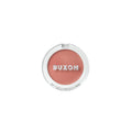 Buxom Blissful Buff Plump Shot Blush