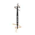 Buxom Champagne + Chocolates Flipside Liner + Shadow Duo