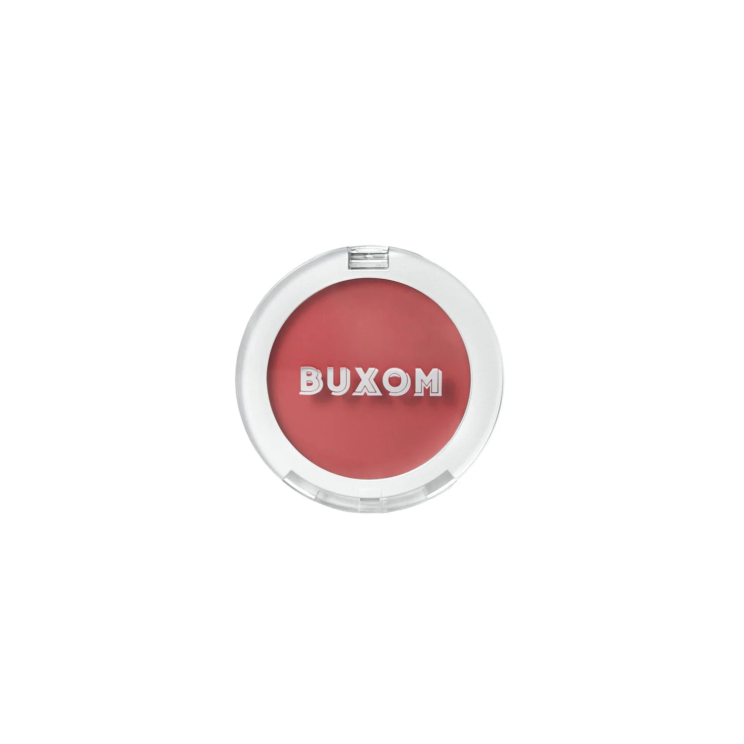 Buxom Cheeky Dolly Plump Shot Blush