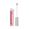 Buxom Clair Lip Polish