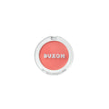 Buxom Coral Cheer Plump Shot Blush