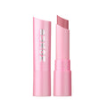 Buxom Dolly Delight Plumping Lip Glow Balm