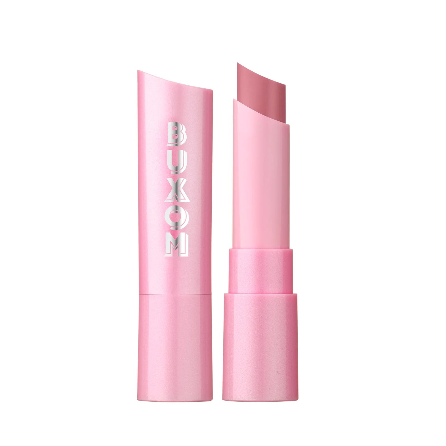 Buxom Dolly Delight Plumping Lip Glow Balm