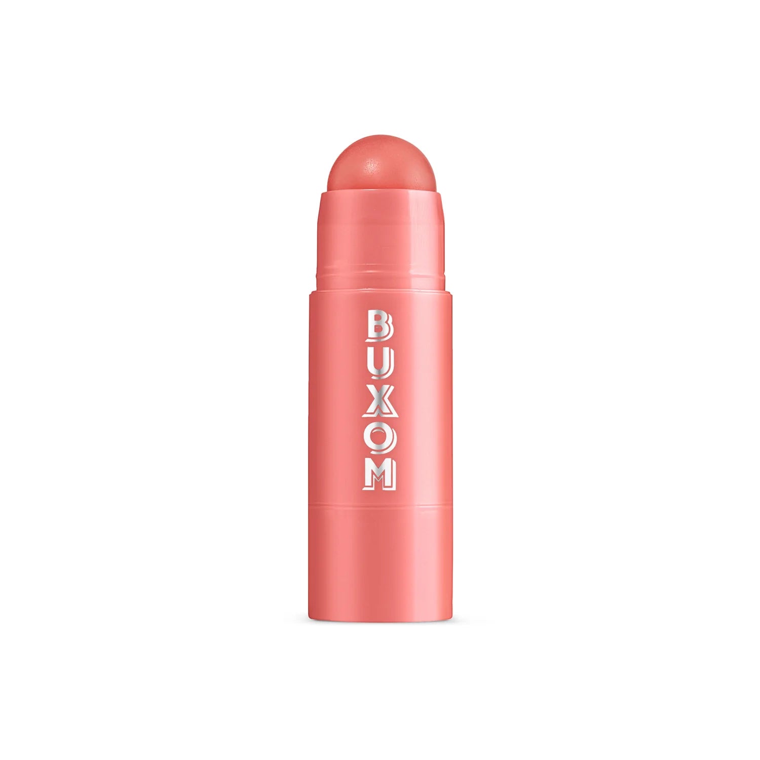 Buxom First Crush Plumping Chapstick