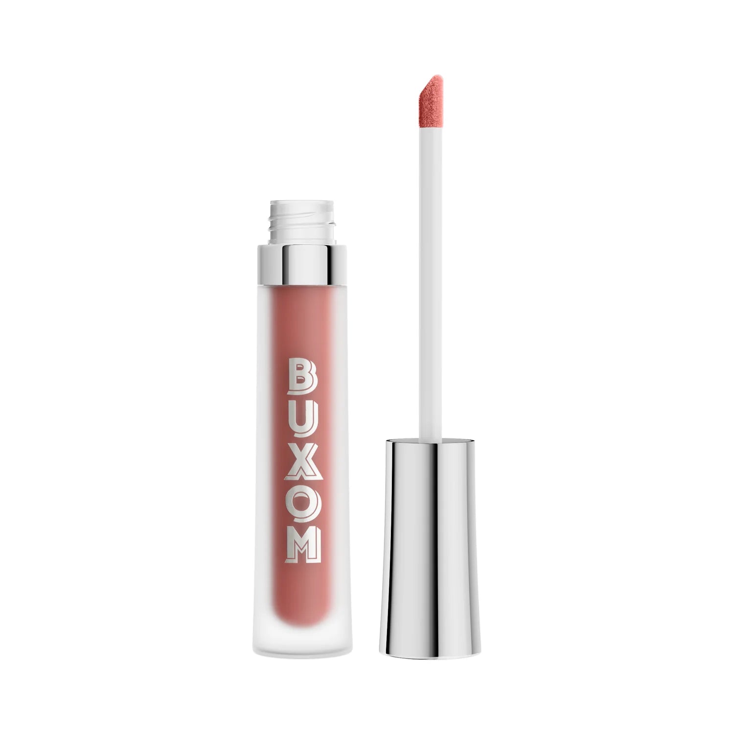 Buxom Hot Toddy Lip Cream