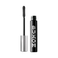 Buxom Lash Volumizing Mascara