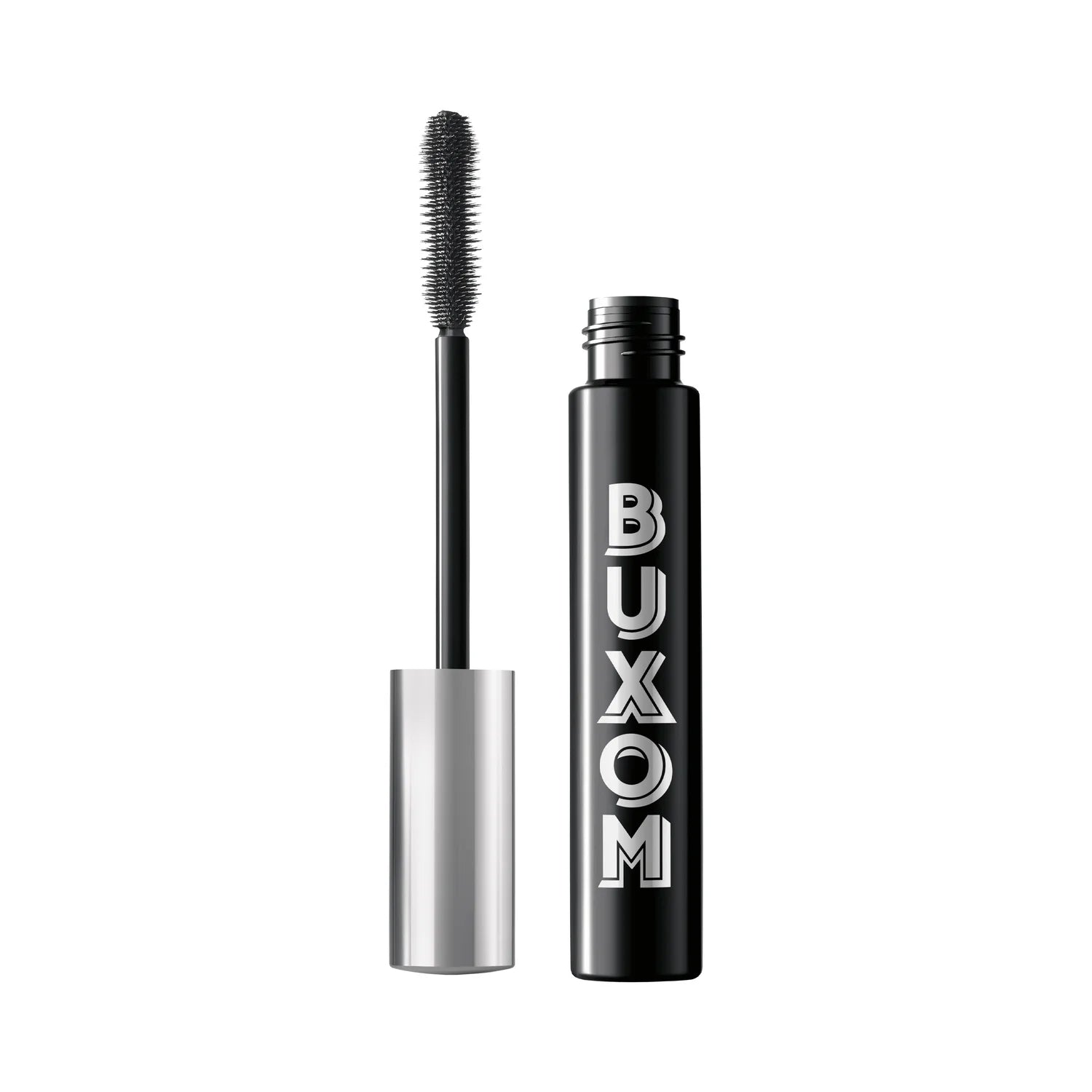 Buxom Lash Volumizing Mascara