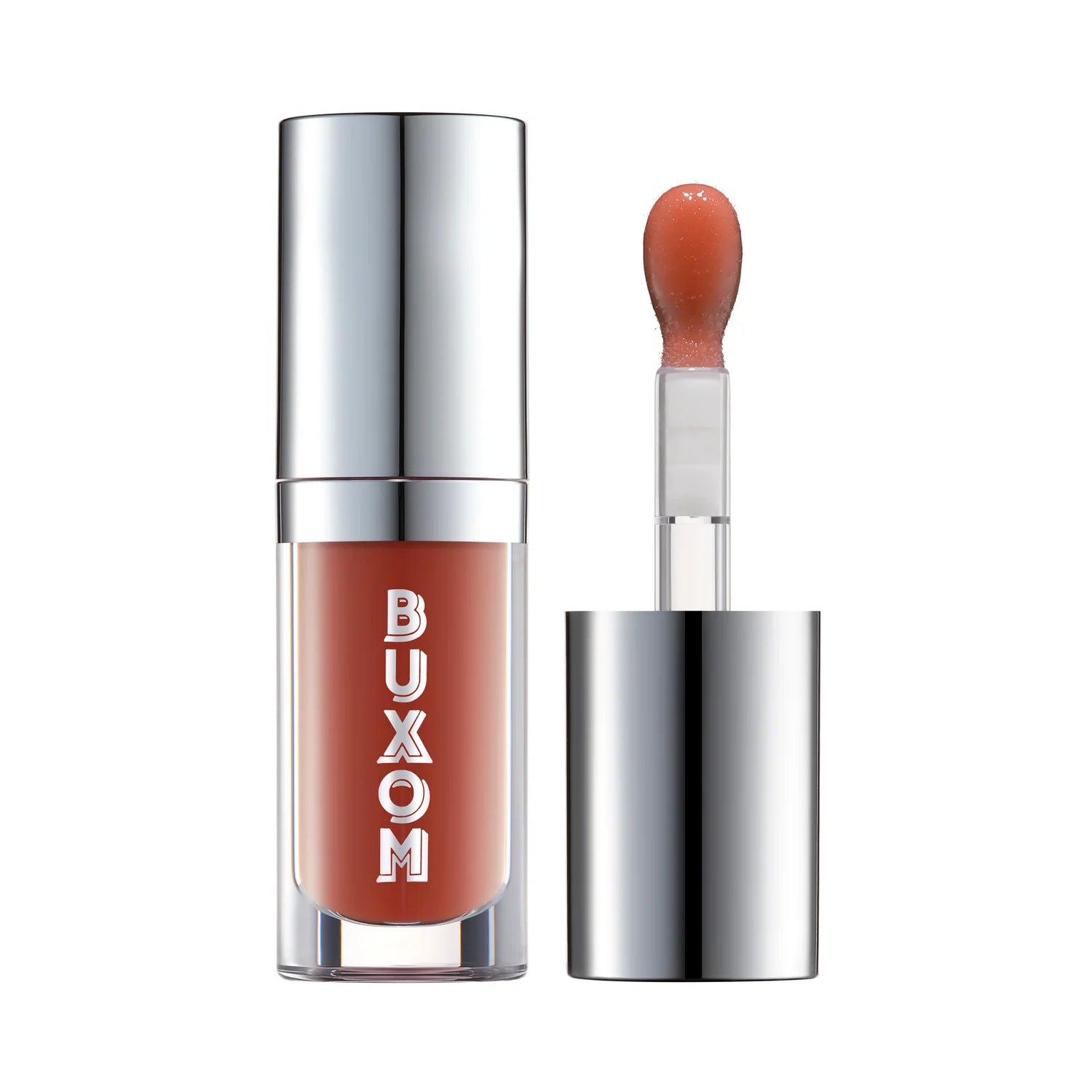 Buxom Moscow Mule Full On Plumping Lip Oil